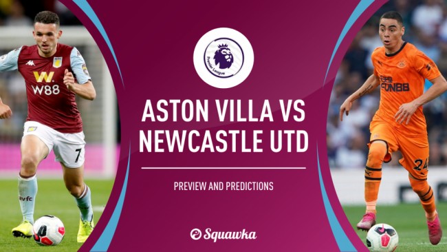 将迎告别战！林加德：踢完墨尔本城之后，我可能会流泪