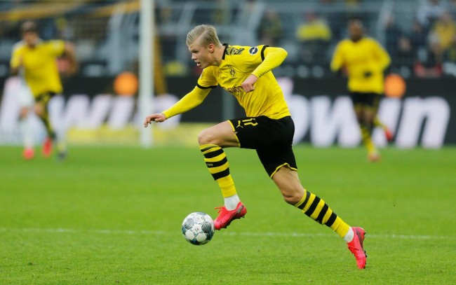 快船面对黄蜂豪取15连胜，上次输球还是在2017年