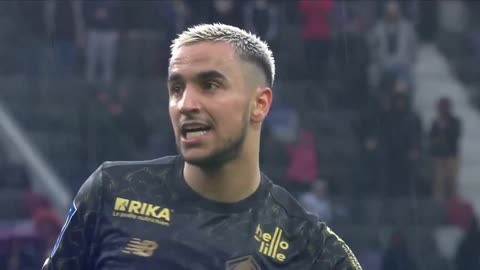 被批因妻子导致表现不佳？阿德耶米：她和我场上的表现没关系（被质疑因妻子拖累？阿德耶米：她与我场上表现无关）