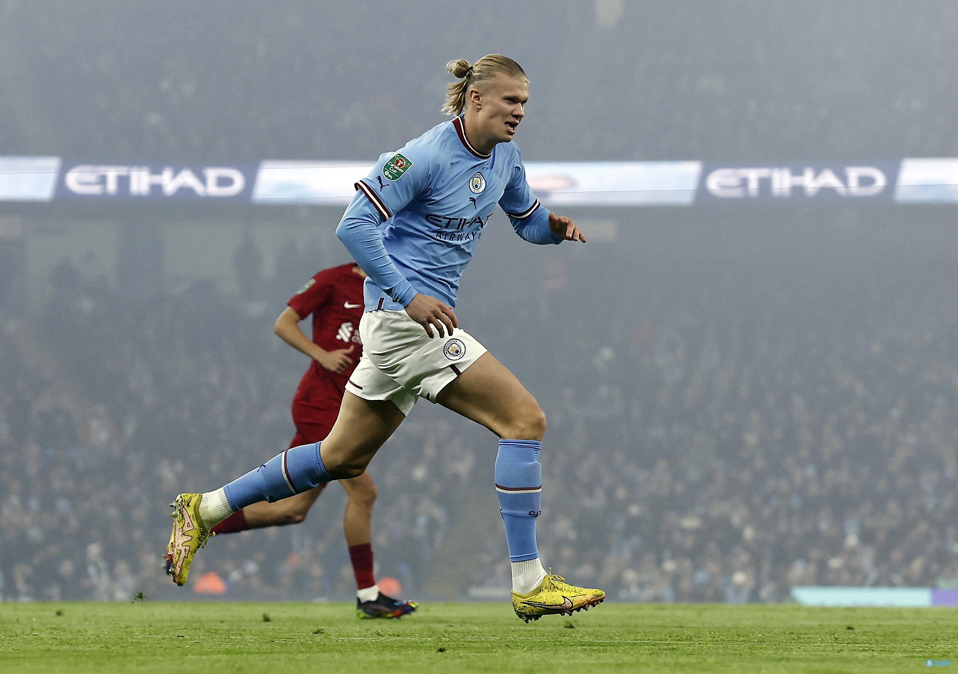 凯恩：英格兰目标是世界杯夺冠，要付出大量努力但令人兴奋