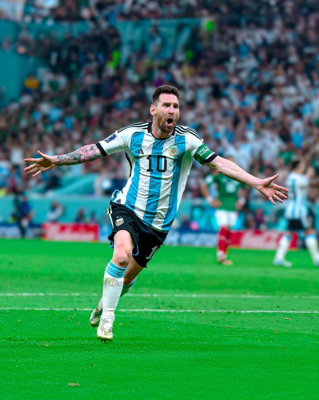 世界杯L组赛程：首战英格兰vs克罗地亚6月18日4时打响