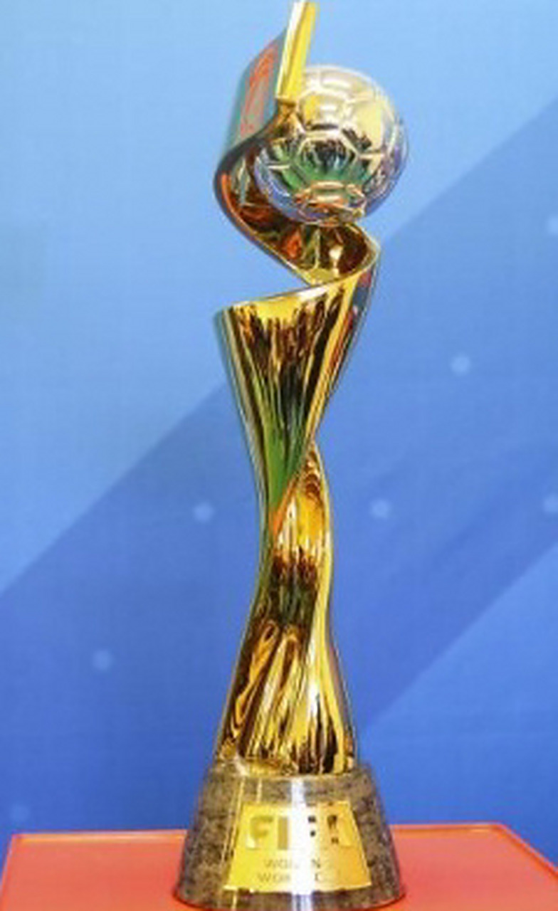 巴乔：希望意大利能晋级世界杯；我对94年美国世界杯终身难忘