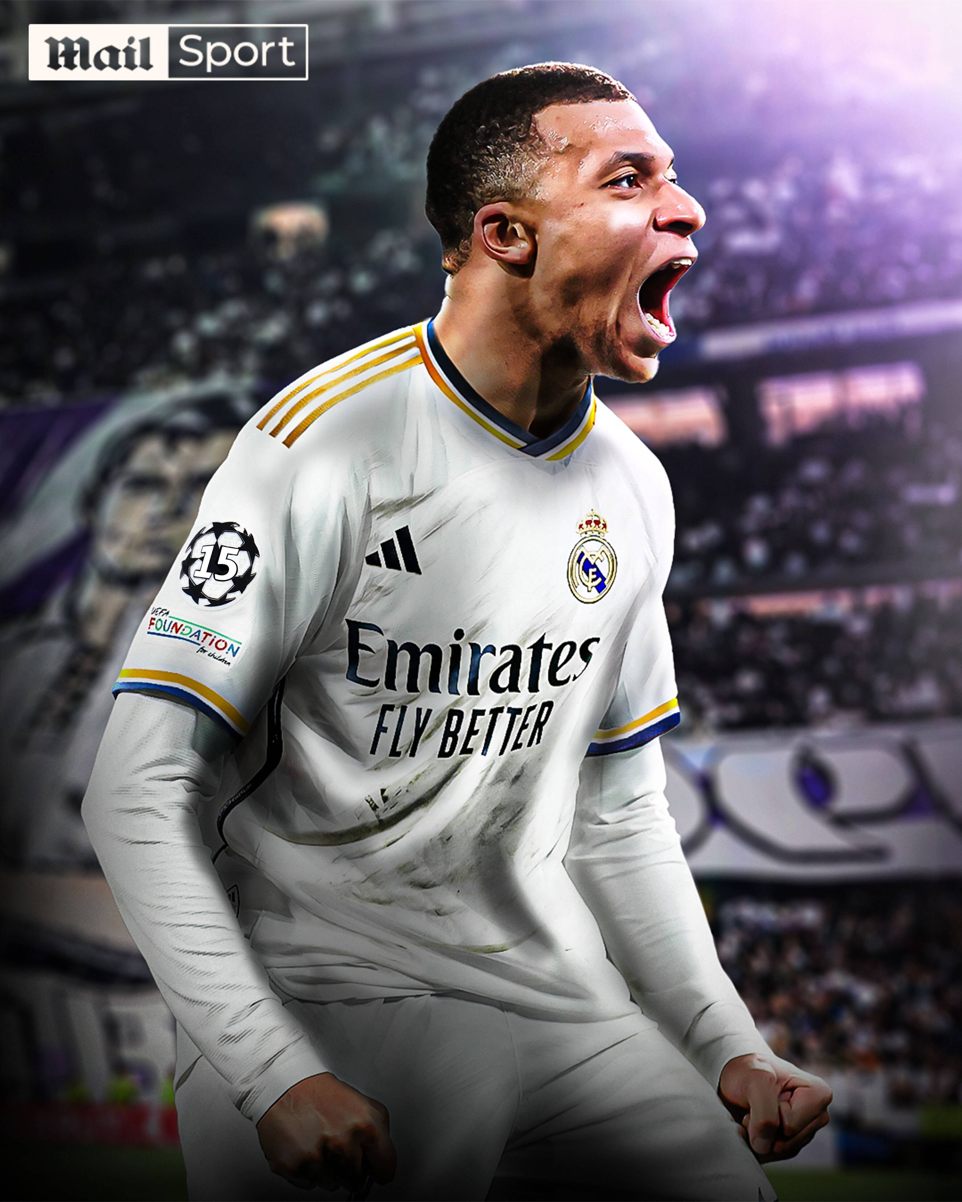 2025／26赛季英超：换队救不了状态！25岁桑乔边缘化（英超2025／26：换队难止颓，25岁桑乔仍被边缘化）