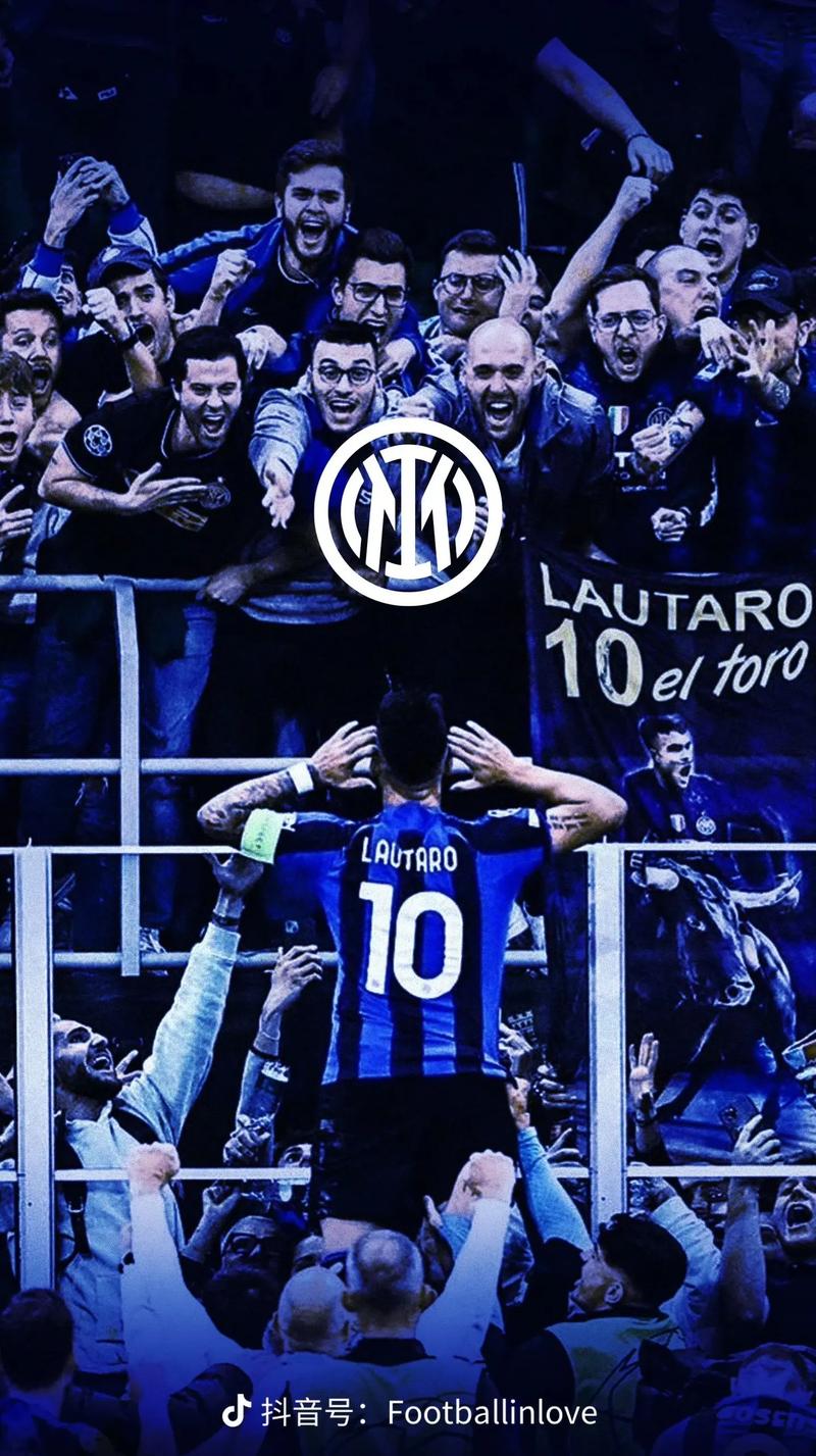 卡尔数据：3次射门打入1球，58次传球送出1次助攻（卡尔高效发挥：3射斩1球，58次传球奉献1助攻）