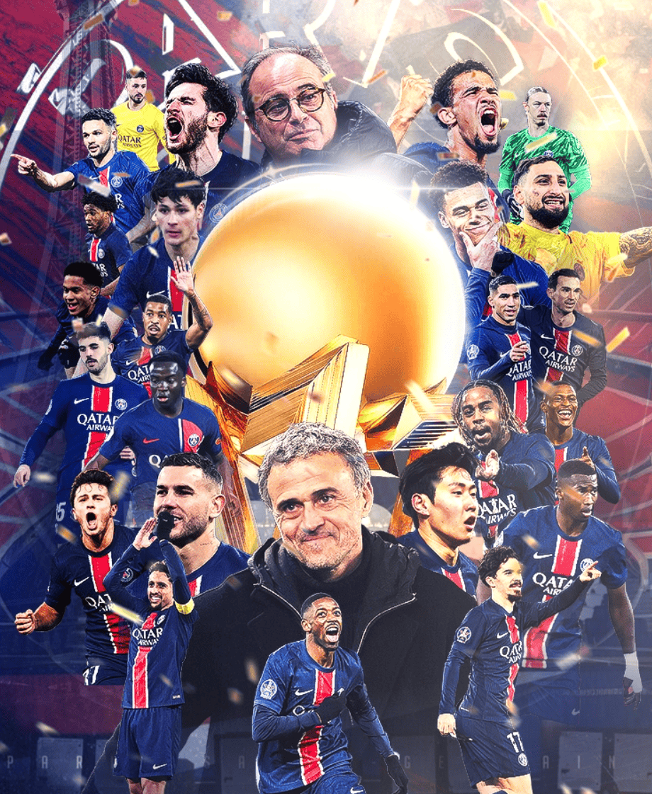 39岁拉莫斯拒退役！曝冬窗重返欧洲，最后梦想：再战世界杯