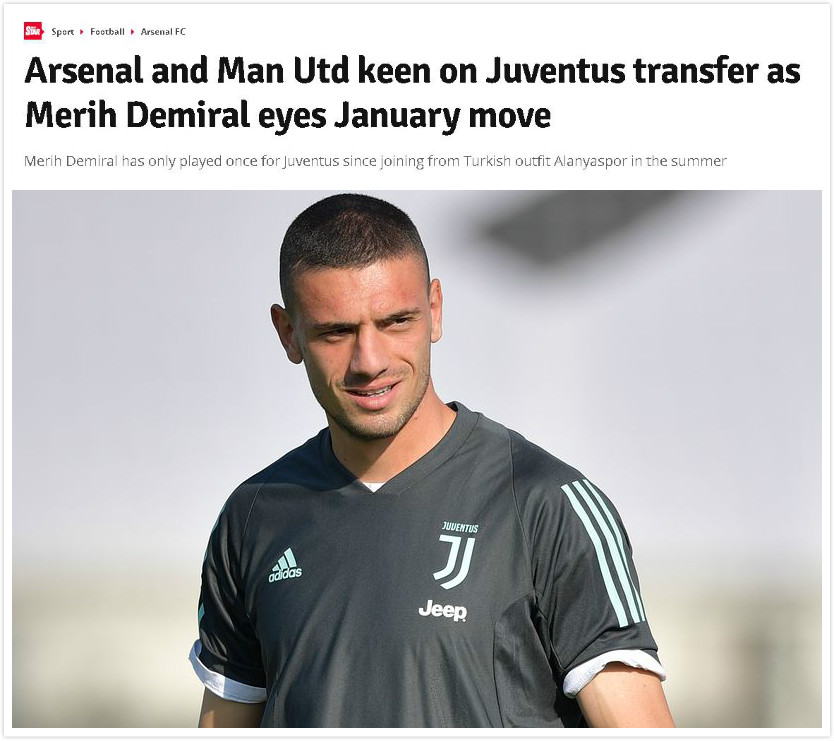 意甲第17轮裁判安排：拉潘纳执法亚特兰大vs国米（意甲第17轮裁判指派：拉潘纳吹罚亚特兰大对阵国米）