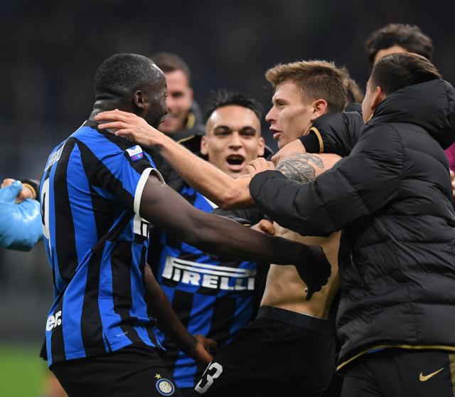 佛罗伦萨主帅：先踢完这场再考虑意甲，我们需要赢球提升士气