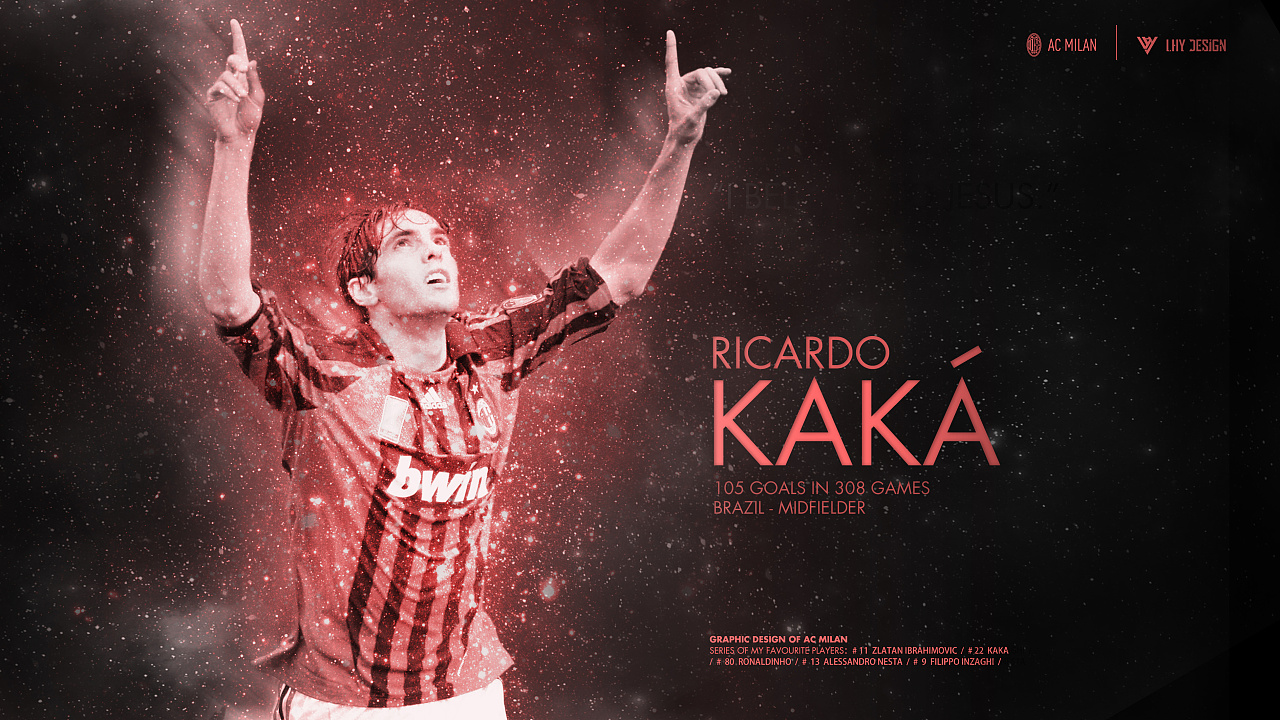 反戈旧主不留情！威斯布鲁克砍21+6+11助国王终结连败