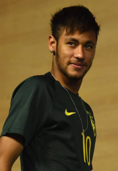 诺贝尔奖预测市场大额下注事件