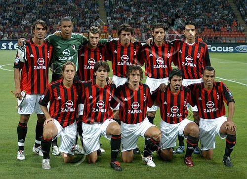 TA：利马传球出色&充满侵略性，他的回归可以丰富曼联打法