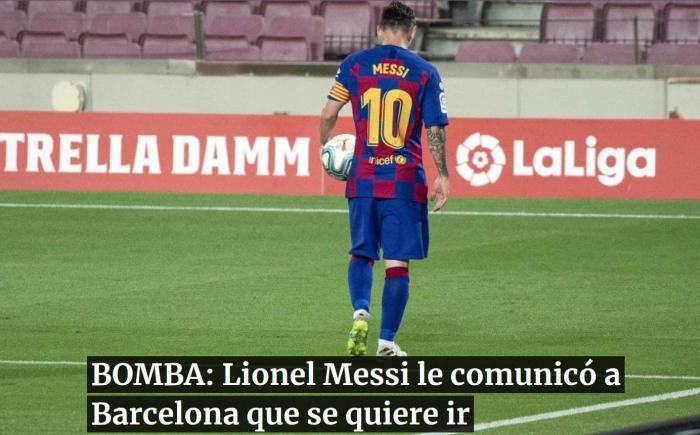 世俱杯东道主pk非洲12冠王 数据：梅西赢揭幕战（世俱杯东道主对阵非洲12冠王 数据显示：梅西赢下揭幕战）