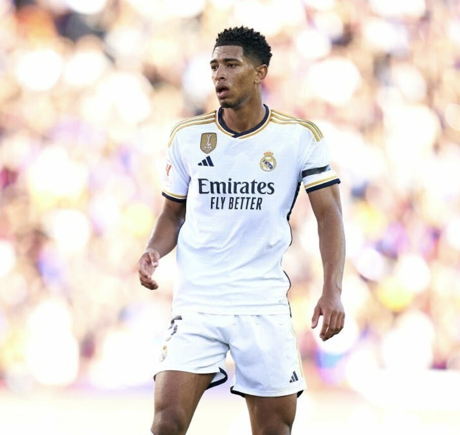 英国GamCare推出在线支持社区