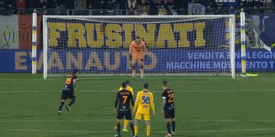 欧文连续突破得分，状态火热