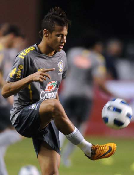 阿莱格里接受采访谈球队0比1不敌拉齐奥：我们将更专注于对阵都灵的比赛