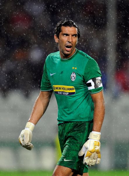 门迪在波兰联赛完成首秀：不想为了踢球而踢球，球队很支持我