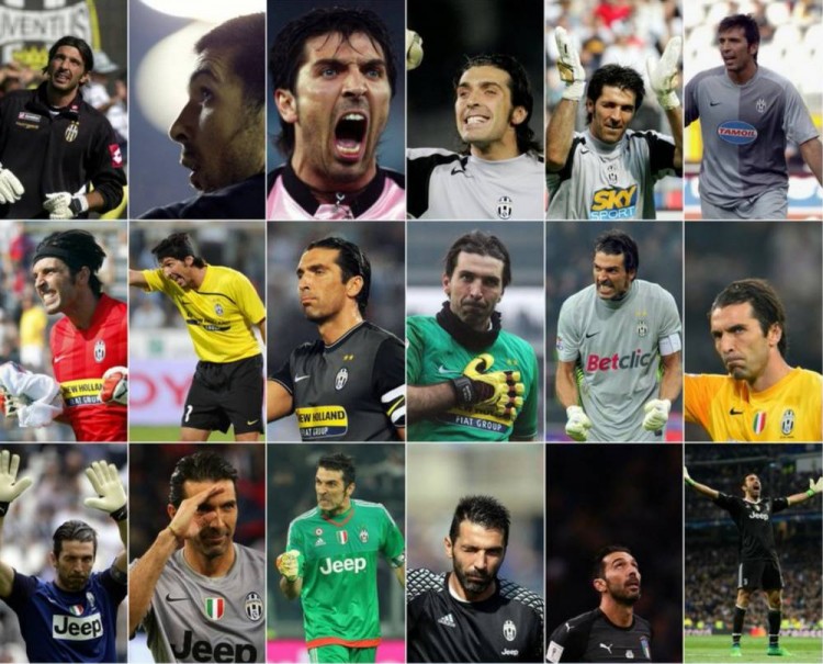 TA：勒沃库森的防守坚如磐石，曼城两侧防线存在巨大漏洞