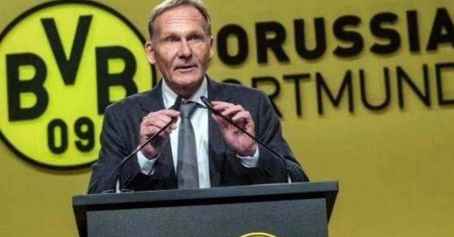 意甲前瞻：主场龙vs客场龙，拉齐奥、博洛尼亚谁将笑到最后（意甲前瞻：主场王对阵客场王，拉齐奥与博洛尼亚谁能笑到最后？）