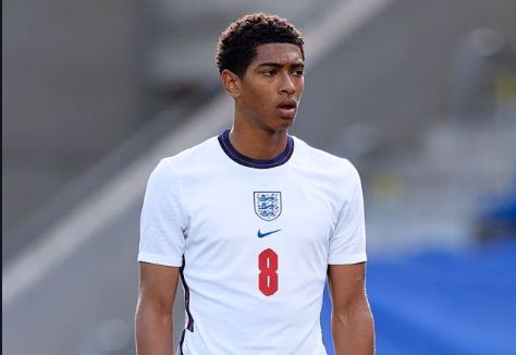 仙台主帅：秋田擅长空中对抗，希望借助球迷力量向对手施压