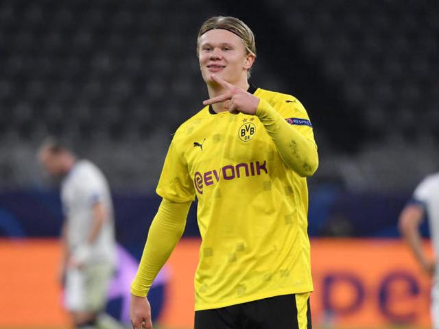 德转列英超不含BIG6球员最贵阵：吉马良斯、托纳利7500万领衔（德转评英超非BIG6最贵阵容：吉马良斯、托纳利以7500万领衔）