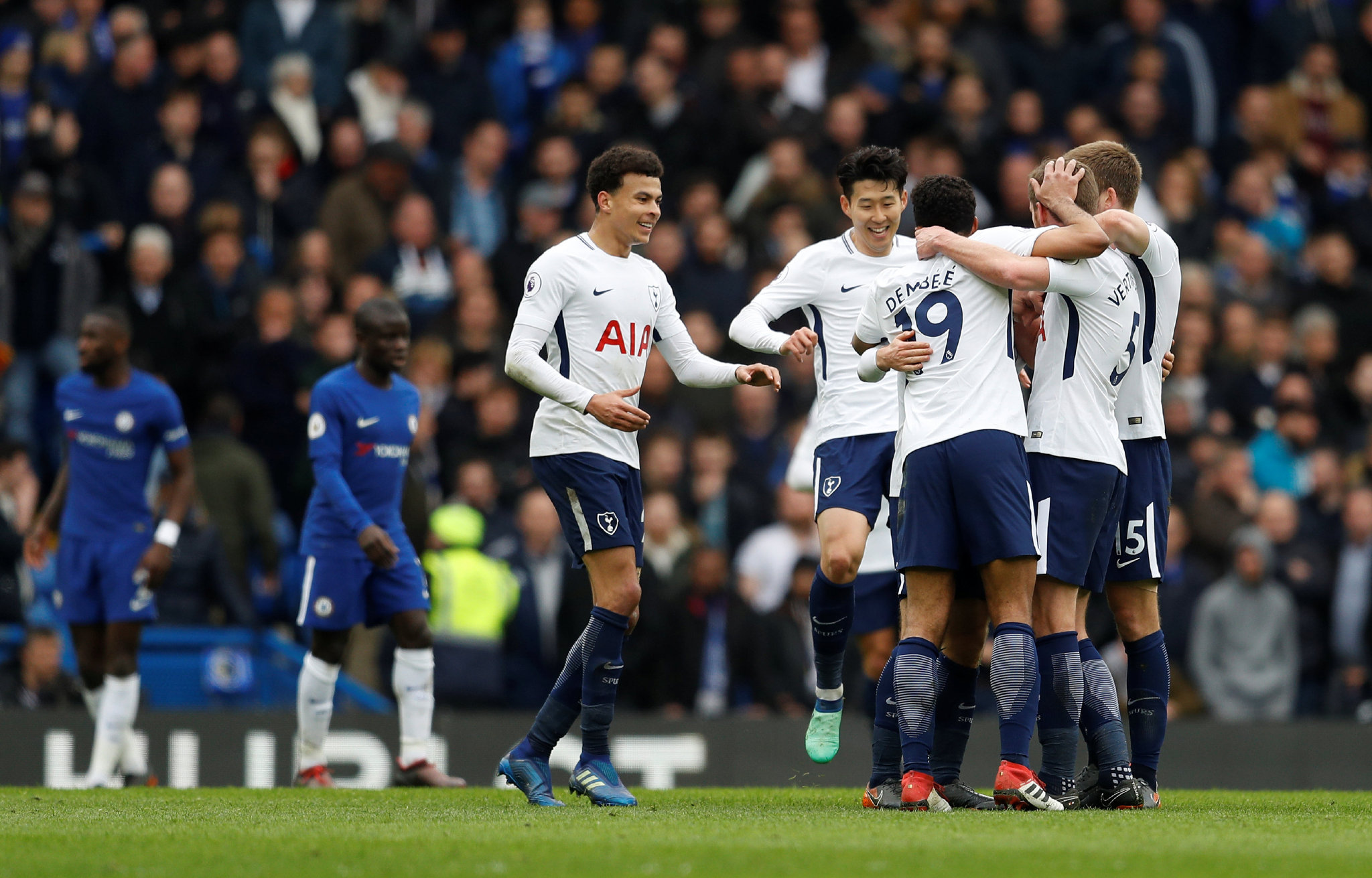 魏祥鑫：明年上半年会留在梅州踢球；希望能在欧塞尔踢出来