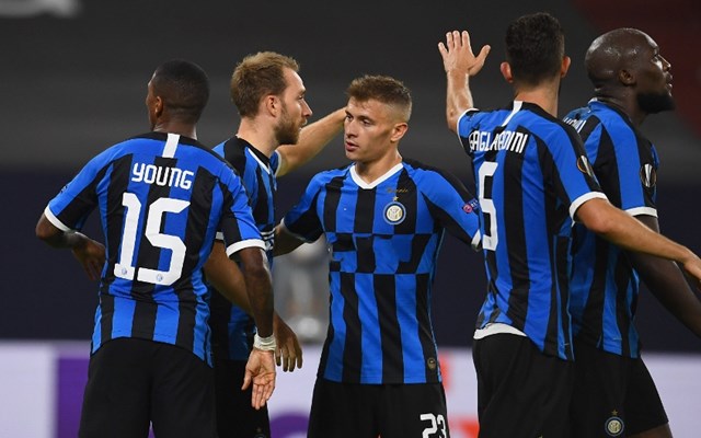 穆雷：我们并不在意老鹰上半场的神准，他们不可能整场都这样