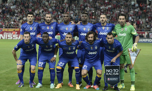 尼日利亚博彩市场数字化率达85%