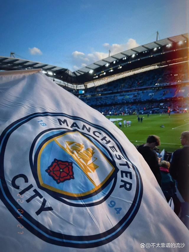 巴洛特利回忆当年在曼城的首堂训练课：我都想吐