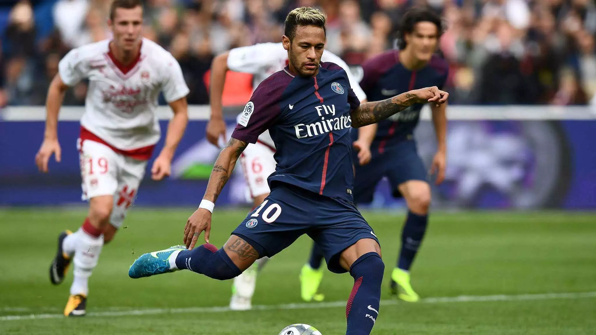 那不勒斯vs尤文首发：丁丁缺阵！霍伊伦，伊尔迪兹在列