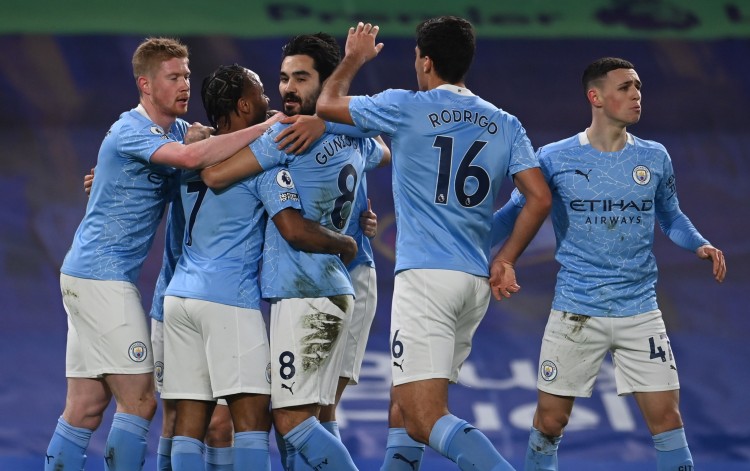 队记：杨瀚森身体不适缺席球队训练，今日也将缺阵混音队比赛