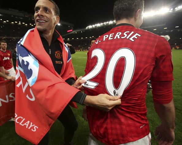 布朗打成辽宁第一外援！无球有球随意拿捏，三分精准，可重用！