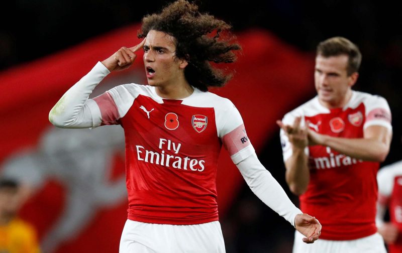 SiGMA欧洲峰会马耳他举办