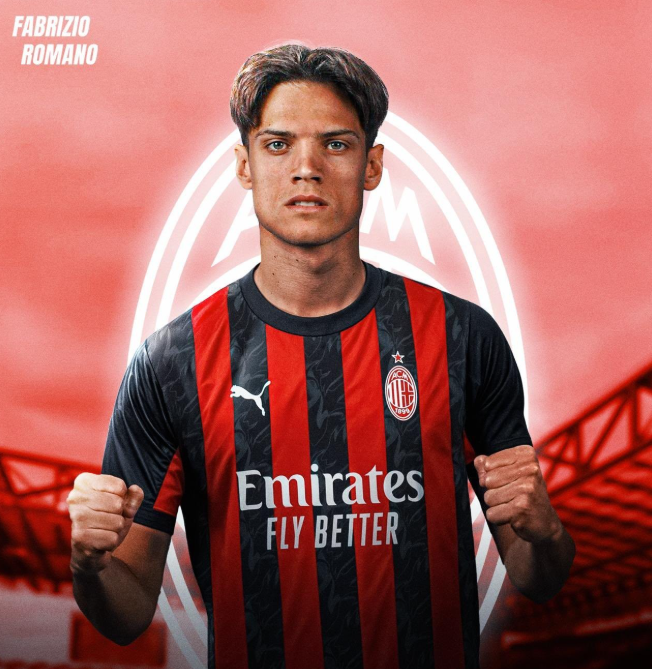 手感一般！詹姆斯13中5贡献13分5篮板7助攻