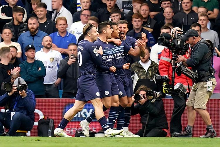 澳超前瞻：麦克阿瑟上轮意外失利，墨尔本胜利排名联赛垫底