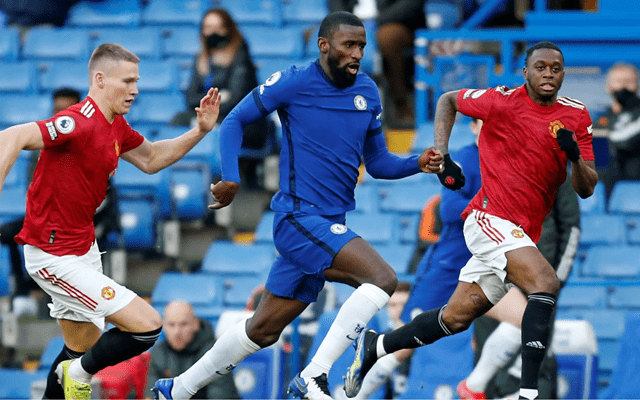 世俱杯金靴赔率：哈兰德奥利塞并列第1 福登第3（世俱杯金靴赔率：哈兰德、奥利塞并列榜首，福登第三）