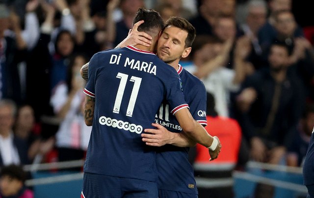 意甲前瞻：那不勒斯伤兵满营，尤文近期迎来强势反弹