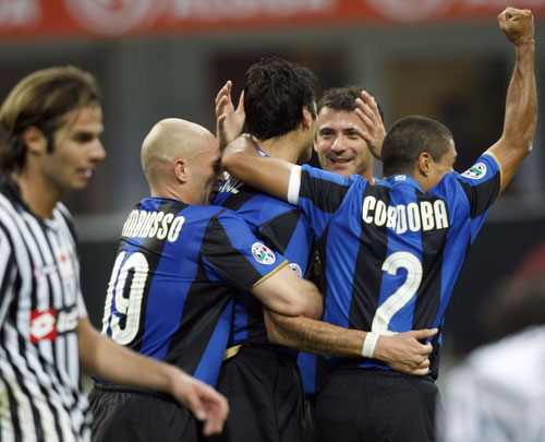 他用表现告诉大家：我是大心脏