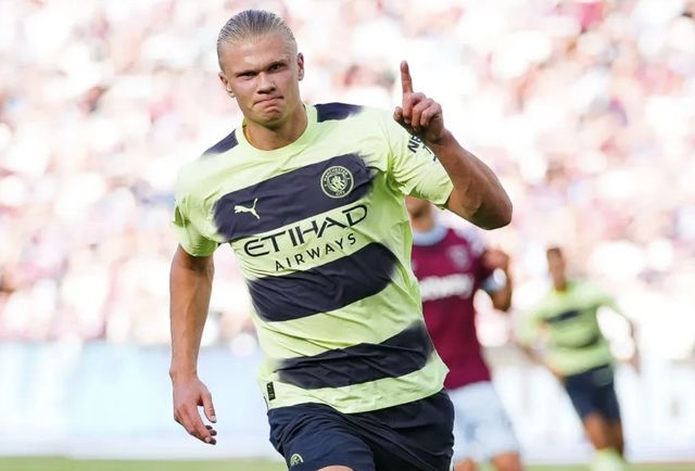 核心对飚！小瓦格纳半场10中7拿到23分2篮板3助攻