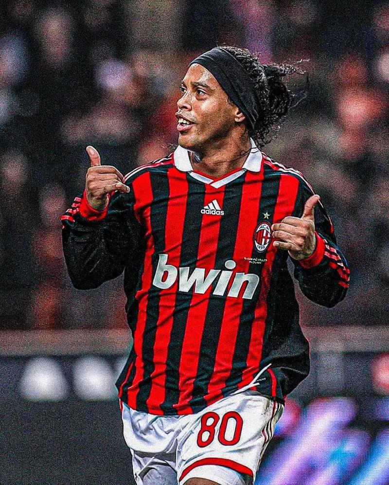 比萨终结开季10轮不胜，时隔34年半再次在意甲赢球