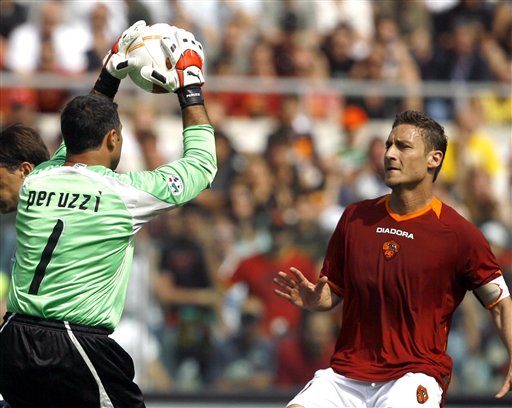 宋振瑜：未来国内培养的门将会更接近足球发达国家要求的水平（宋振瑜：未来本土门将培养将更贴近足球强国标准）