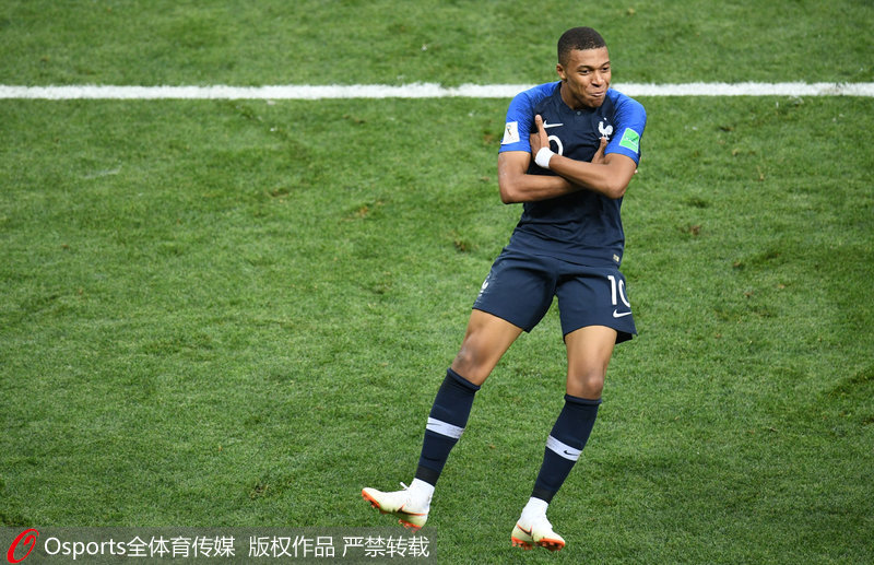 0-3！中国女排被淘汰主帅怒斥队员排球世锦赛无缘四强