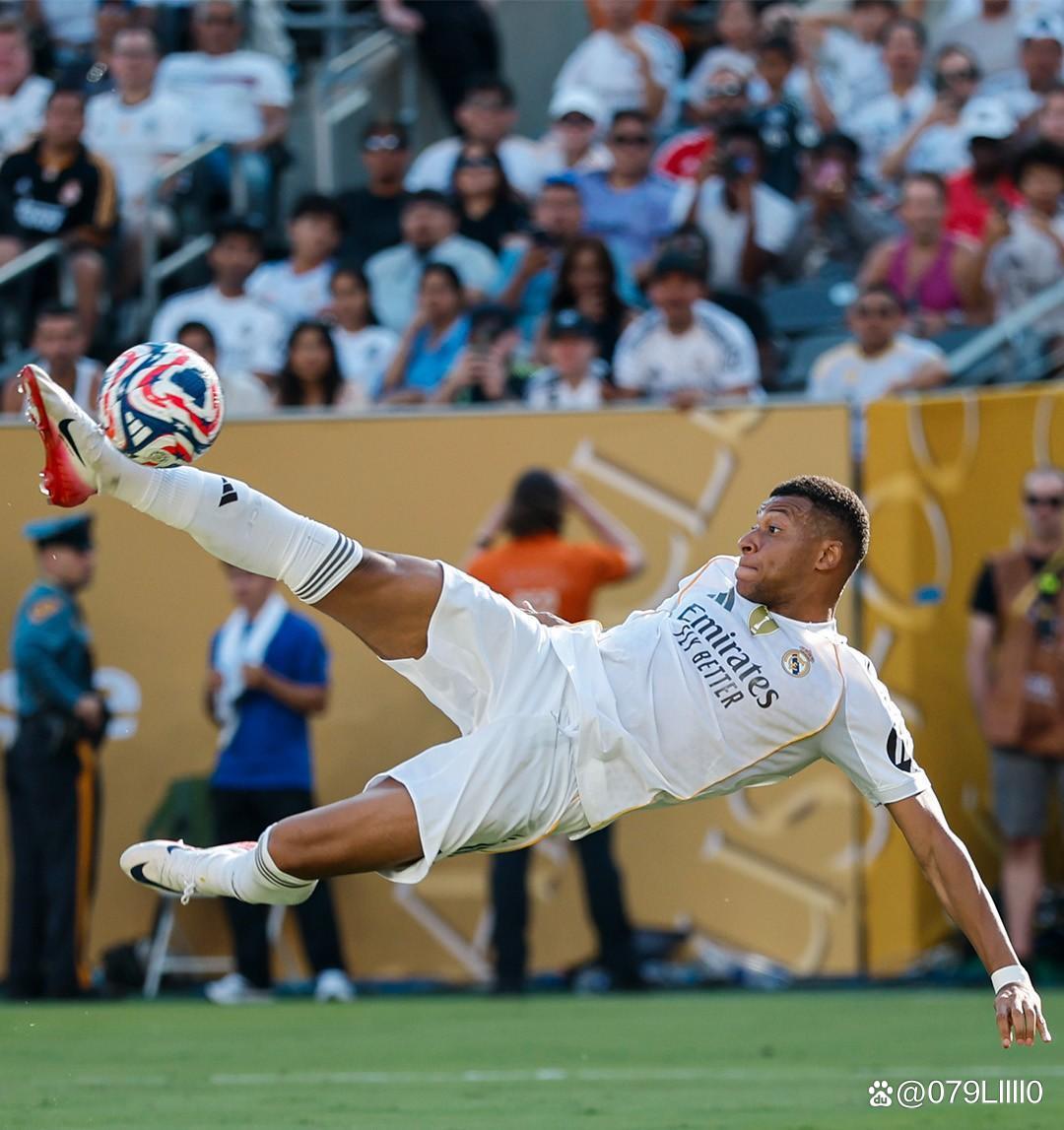 孙继海婉拒发声 18万赔偿金背后的行业暗影