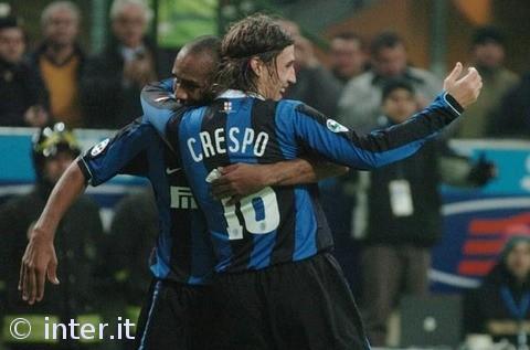 达尼洛：我父亲因姑姑去世没来看比赛，我想把胜利献给全家人