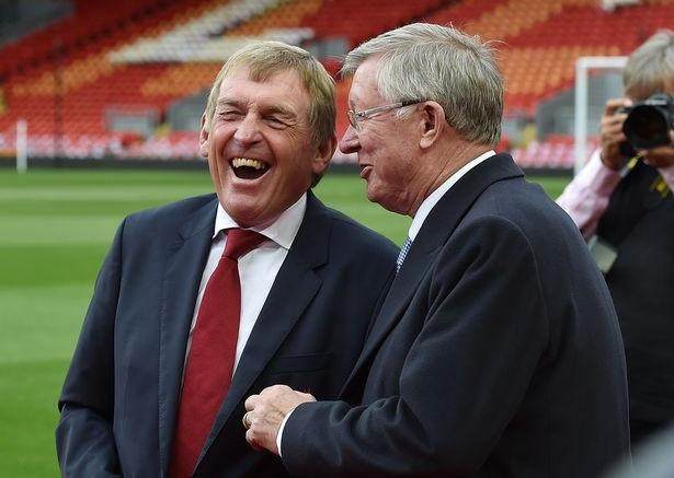 穆雷狂砍50+且命中10记三分，戈登之后队史首人