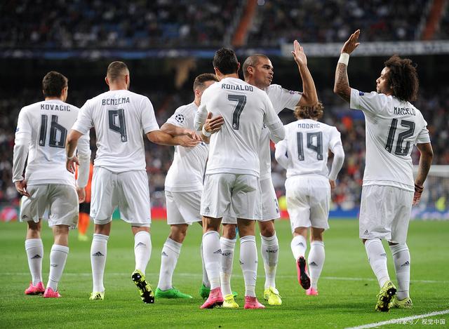 篮球小将如何快速脱颖而出？