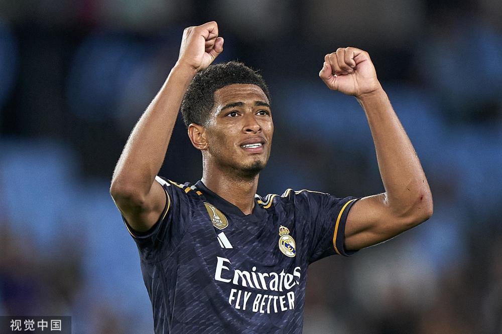 C罗传承，迷你罗的足球天赋！