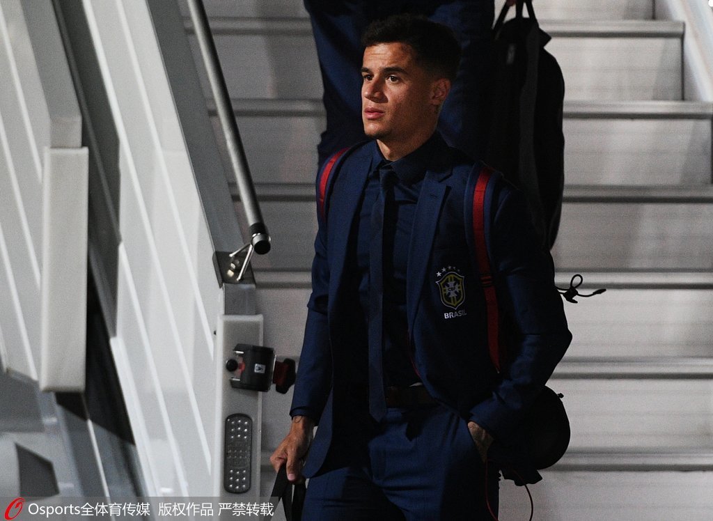 女足欧洲杯决赛开赛前几小时，英格兰中场图恩的祖母不幸去世