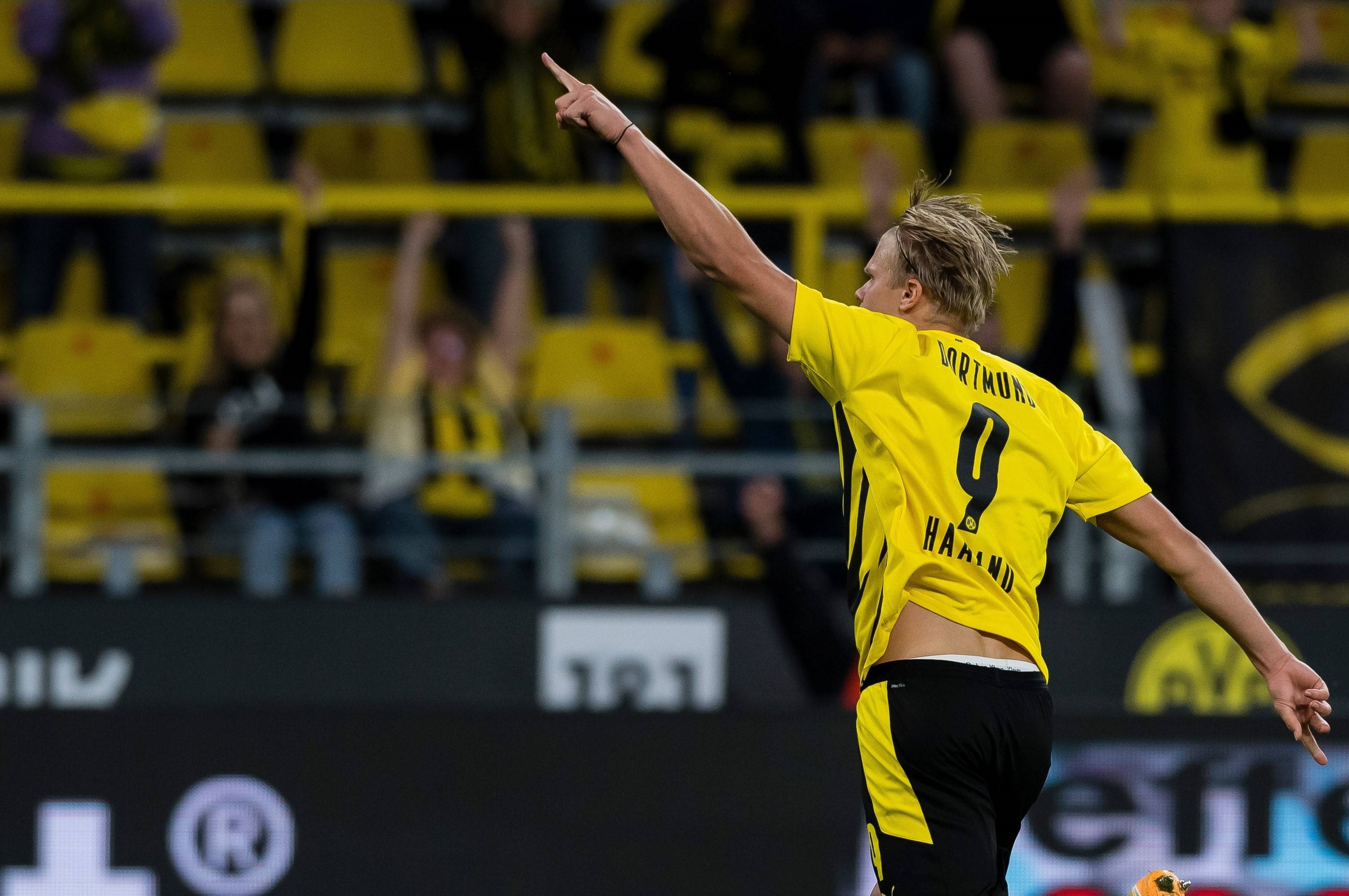 全市场：罗马有意引进比萨的德国右翼卫伊德里萨-图雷