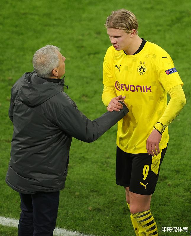 萨卡：埃弗顿给我们制造了很多困难，我们没关注曼城等球队（萨卡：埃弗顿让比赛变得艰难，我们并未关注曼城等对手）