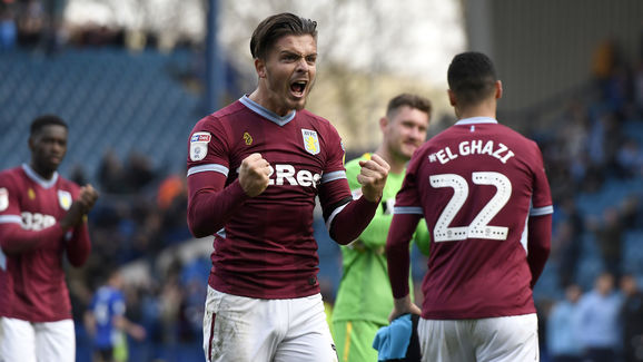 阿什拉夫荣膺2025年非洲足球先生，拉莫斯社媒发文祝贺