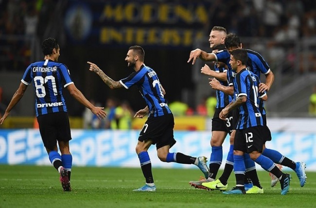 卡塔尔主场优势明显